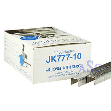 JK777-10